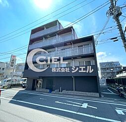 GROWS練馬高野台