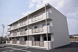 Ｙ＆Ｍアミティエ 105