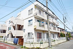 カインドハウス相生B