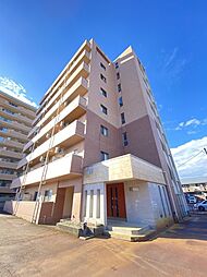 ＬａＰａｃｅ 501