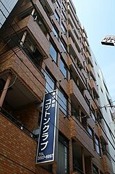 シティハイツ日本橋