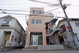 サンコート東浦和