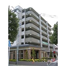 グリーンヒルズ観世 406