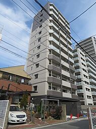 ネストピア薬院 1202