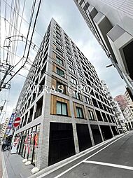 ZOOM横浜桜木町