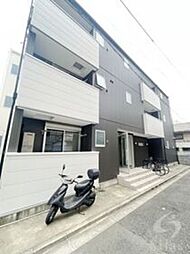 尼崎市宮内町１丁目