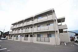 サマーパルク 201