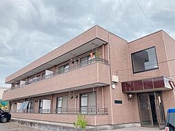 サンヴェール小平