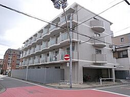 高宮センターヴィレッジ 402