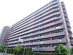 高石市羽衣４丁目