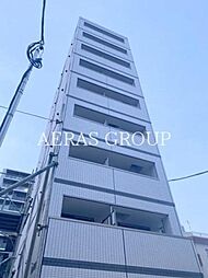 〜築浅〜レブリアント松戸