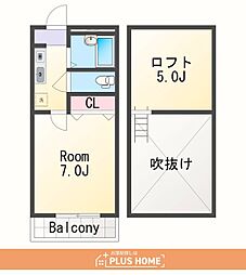和歌山市西浜３丁目