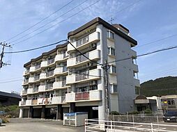 サンロード門松 202