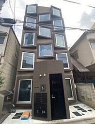 Ａｐｉｃｅ Ｓｈｉｍｏ