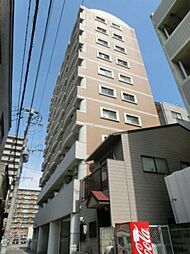 リファレンスベイサイド 905