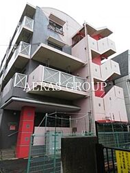 Ｃｏｍｆｏｒｔ宇田川