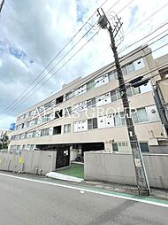 アクシス藤が丘