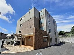 横浜市泉区中田南２丁目