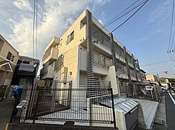 ＲｅｎｏＣｏｕｒｔ　ＩＺＵＭＩ