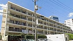 ＤＩＫマンション五反田