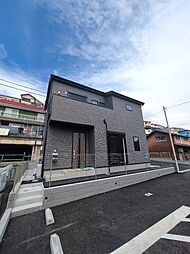 スペランツァC