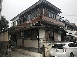 堺市中区辻之貸家