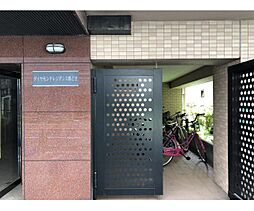 ダイヤモンドレジデンス勝どき 304