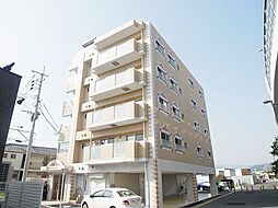 Ｄｏｇシャンテ 302