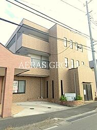 サンプラザ