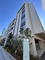 Ｈスクエア吉祥寺南町
