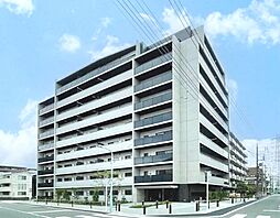 S-RESIDENCE高島平asolea