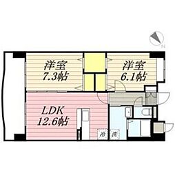 Ｆｅｌｉｃｅ　Ｓｔｏｒｉａ 502