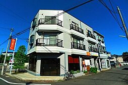 拓実ビル