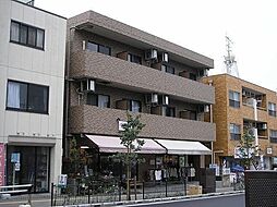 ＩＮＯＵＥビル