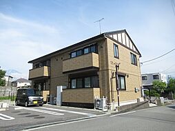 ソレイユＹ 101