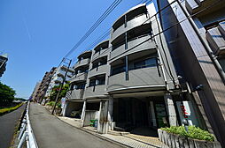 グランオーク 0303