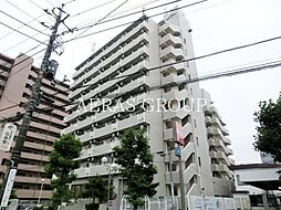 アバクス立川