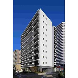 エディアン千種 706