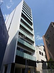 ＳＫナインティ門前仲町