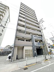 スワンズ大阪アクシオン