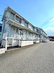 テラス善行坂II