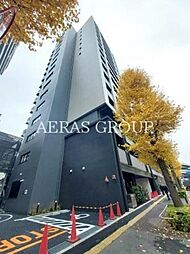 Ｎｆｌａｔｓ板橋