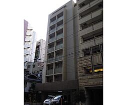 シャリオ本芝 603