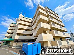 和歌山市古屋