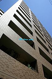 ガラ・ステージ京橋