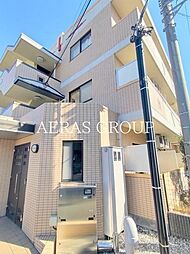 ＲＳＴＹＬＥ町田