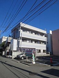 福冨ビル
