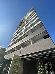 ブランシエスタ加島