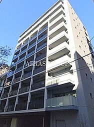 ディームス日本橋水天宮