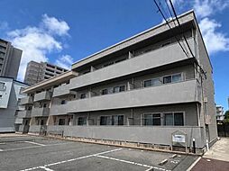 新潟市中央区南笹口１丁目